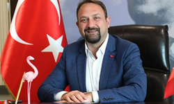 CHP İzmir İl Başkanlığı'nda Gergin Devir Teslim: Utku Gümrükçü Göreve Başladı
