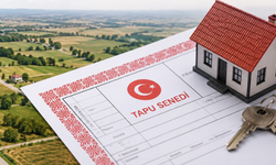 Tapu ve Kadastroda Yeni Dönem Kapıda: Mülkiyet Sorunlarına Çözüm Aranıyor