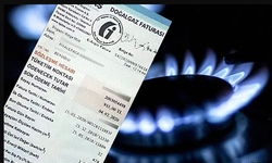 Elektrik, Su ve Doğalgaz Faturaları Tek Ekranda Toplanıyor