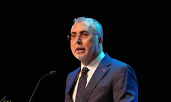 Taşerona Kadro Yeniden Meclis Gündeminde! 138 Bin İşçi Bekleyişte