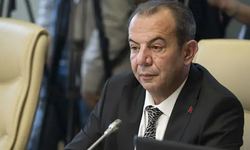 Tanju Özcan'a Cinsel Saldırı Soruşturmasında Tahliye Kararı: İrtikap Dosyasındaki Tutukluluğu Sürüyor