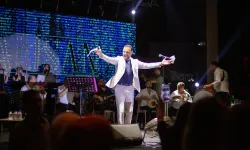 Alişan'dan mutlu evliliğin formülü: Eşine itaat edeceksin