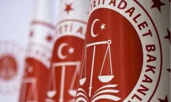 Bakan Gürlek'ten Yazıcıoğlu soruşturması açıklaması: Devletimiz hukuk içinde sonuna kadar gidecektir
