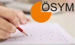 KPSS 2026 Sonuçları Açıklandı