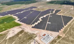 Masfen Enerji paylarına 5 katı talep