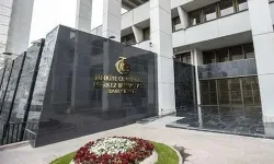 TCMB'den Zorunlu Karşılık Düzenlemesi: Yabancı Para Yükümlülüklerinde Yeni Oranlar