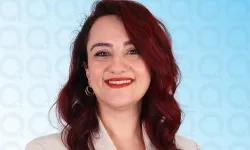 Psikoloji Bölümü Yazmadan Önce Bunları Bilin: Uzmanlardan Tercih Uyarısı