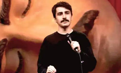 Deniz Göktaş tutuklandı: Avukatı aracılığıyla iki mesaj paylaşıldı