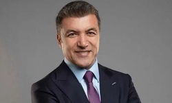 İsmail Küçükkaya'nın yeni adresi belli oldu: Sabah haberlerini SZC TV'de sunacak