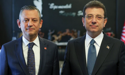Özgür Özel'den Silivri Cezaevi'ne 6 Saatlik Ziyaret: İmamoğlu ve Tutuklu İsimlerle Görüştü
