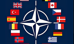 Ankara NATO Zirvesi'ne ev sahipliği yapıyor: Gözler liderler toplantısında