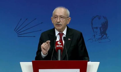 Kılıçdaroğlu Liderliğinde Kritik MYK Toplantısı: Kurultay Hazırlıkları ve Örgüt Revizyonu Masada
