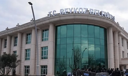 Beykoz Belediyesi Soruşturmasında İkinci Dalga Operasyon: 8 Şüpheli Hakkında Gözaltı Kararı