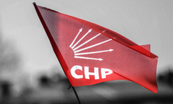 CHP'de Kritik Süreç: 'Mutlak Butlan' Dosyası 56 Gün Sonra Yargıtay'da