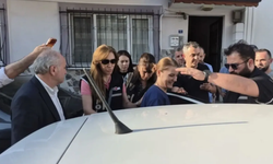 İzmit Belediyesi Soruşturmasında 31 Gözaltı: Fatma Kaplan Hürriyet de Listede