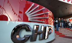 Şile Belediye Başkanvekili Sacit Terzi CHP'den İstifa Etti