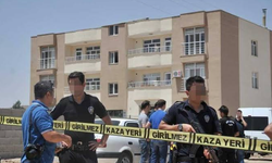 İki Polisin Öldürüldüğü Ceylanpınar Cinayetinde Yeni Soruşturma Hamlesi