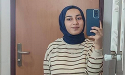 Rojin Kabaiş Soruşturmasında Yeni Gelişme: Çin'den Dönen Telefon İçin Kritik Rapor