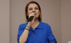 İzmit Belediye Başkanı Fatma Kaplan Hürriyet Görevden Uzaklaştırıldı! İşte Gerekçesi