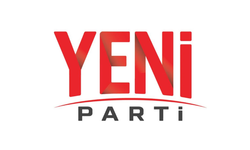 Özgür Özel'in Yeni Parti'sinde Merkez Yönetim Kurulu Netleşti