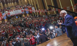 Cast Ajansından CHP'deki "Figüran" İddialarına Yanıt: "Hiçbir Ücret Alınmadı"