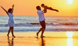 Yaz tatilcilere omega-3 uyarısı