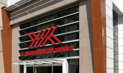 YÖK'ten yükseköğretimde yeni dönem: Yapay zekâ ve dijital dönüşüm odaklı 16 program açılıyor