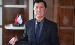 Azerbaycan ile kimya ticaretine yeni köprü