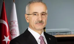Bakan Uraloğlu: Terörsüz Türkiye, 86 milyonun ortak geleceğidir