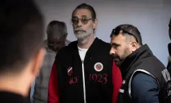 Etimesgut Belediyesi Soruşturmasında Yeni Gelişme: Erdal Beşikçioğlu Hakkında Tutuklama Talebi