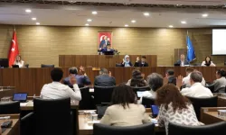 Kütahya Belediyesi'nden amatör spor kulüplerine tam destek