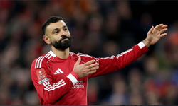 Türk Futbolunda Büyük Ses Getirecek Transfer Bugün Geliyor