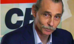 Etimesgut Belediye Başkanı Erdal Beşikçioğlu görevden uzaklaştırıldı