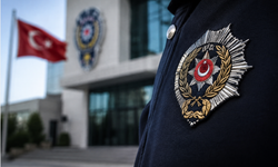 Emniyet Teşkilatında Sürpriz Görev Değişikliği: Ankara'da Dikkat Çeken Atama
