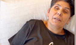 Arabesk Müziğin Sevilen İsmi Cansever Vefat Etti
