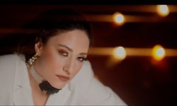 DOKTORDAN TEMİZ MÜZİK: AYŞENUR GÖK’TEN 6. TEKLİ!