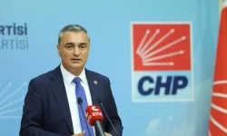 CHP'den AK Parti'ye geçen başkanlara tepki: Oylara ihanet ettiler!