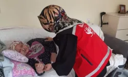 Evde Bakım Yardımı ödemeleri hesaplarda
