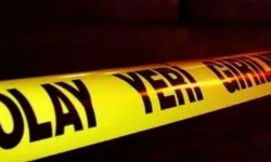 Maltepe'de kiracı-ev sahibi kavgasında kan aktı: 2 ölü, 1 ağır yaralı