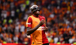 Galatasaray Son Dakikada Güldü! Başakşehir Deplasmanında 3-2’lik Zafer