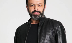 Serhat Mustafa Kılıç Evinde Ölü Bulundu! Vücudundaki Morluklar Dikkat Çekti