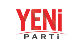 Yeni Parti’ye Yargıtay’dan isim değişikliği tebligatı