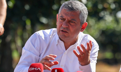 Özgür Özel’den Mansur Yavaş Açıklaması: “Çok Önemli Bir Seçenek”