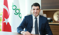 Fon Soruşturması Genişliyor: İş İnsanı Nihat Kırmızı Gözaltına Alındı