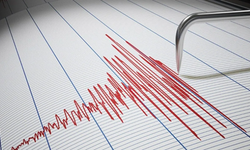 Adana'da Korkutan Deprem! 5 İlde Hissedildi