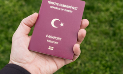İçişleri Bakanlığı Açıkladı: 6 Bin 134 Kişinin Türk Vatandaşlığı İptal Edildi