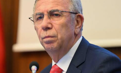 Mansur Yavaş CHP’den Ayrıldı! Yoluna Bağımsız Devam Edecek