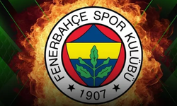 FIFA Kararı Ortaya Çıktı: Fenerbahçe’ye 3 Dönem Ceza