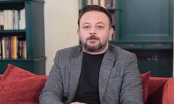 Gazeteci Fatih Ergin Tutuklama İstemiyle Hakimliğe Sevk Edildi