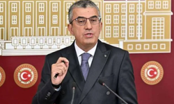 Yeni Parti’den fon soruşturması açıklaması: “AK Parti bağlantılarını açıklayacağız”